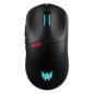 Acer Predator Cestus 350 mouse RF Acer Predator Cestus 350 mouse RF